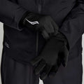 Saucony Hurricane Glove