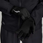 Saucony Hurricane Glove