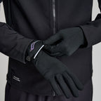 Saucony Hurricane Convertible Mitt