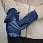 Saucony Hurricane Mitt
