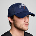  Saucony Classic Hat