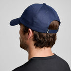  Saucony Classic Hat