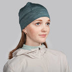 Saucony Peregrine Merino Beanie