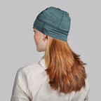 Saucony Peregrine Merino Beanie