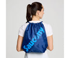  Saucony String Bag