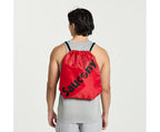  Saucony String Bag