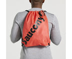  Saucony String Bag