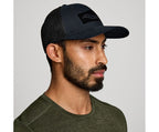  Saucony Trucker Hat