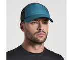  Saucony Foamie Trucker Hat