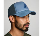  Saucony Foamie Trucker Hat