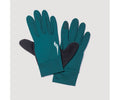 Saucony Solstice Glove
