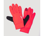 Saucony Solstice Glove