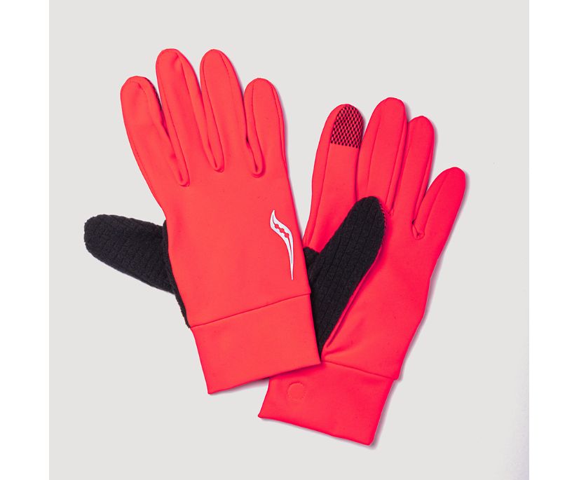 Saucony Solstice Glove