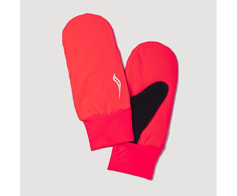 Saucony Reheat Mitt