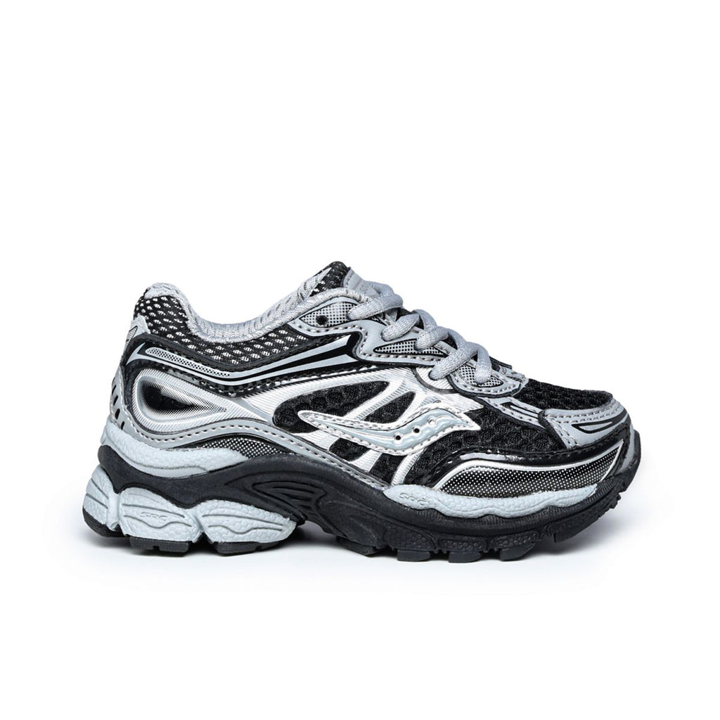 Saucony Little Kid's Omni 9 KDZ