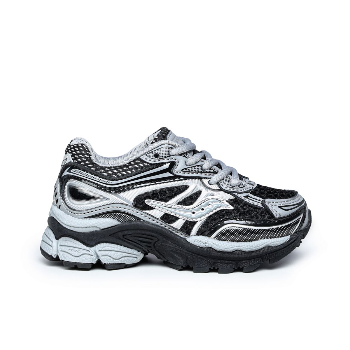 Saucony Little Kid's Omni 9 KDZ