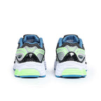 Saucony Little Kid's Omni 9 KDZ