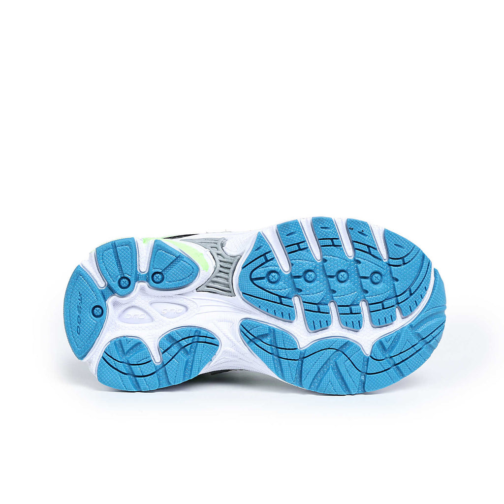 Saucony Little Kid's Omni 9 KDZ