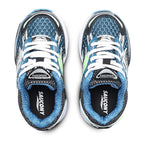 Saucony Little Kid's Omni 9 KDZ