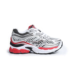 Saucony Little Kid's Omni 9 KDZ