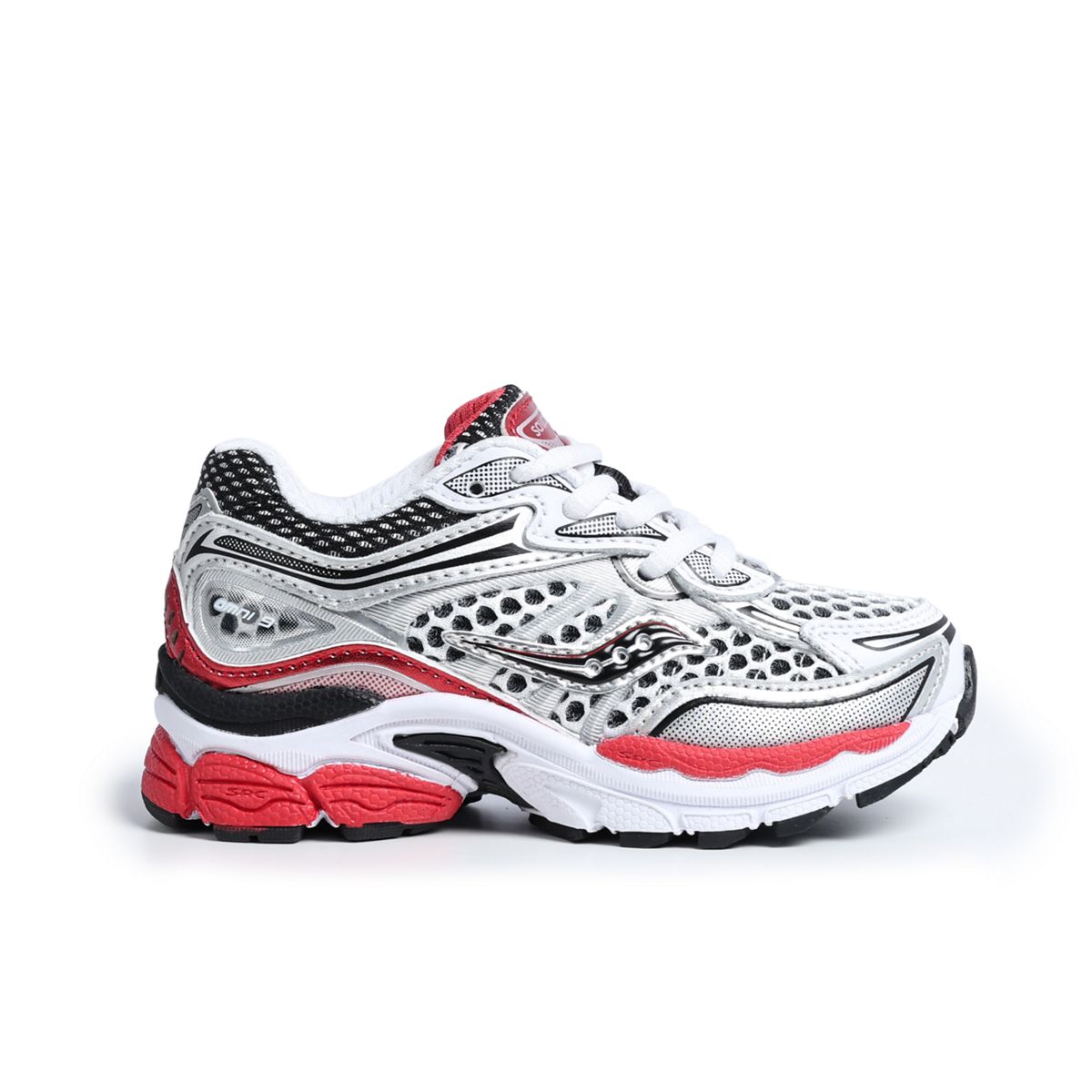 Saucony Little Kid's Omni 9 KDZ
