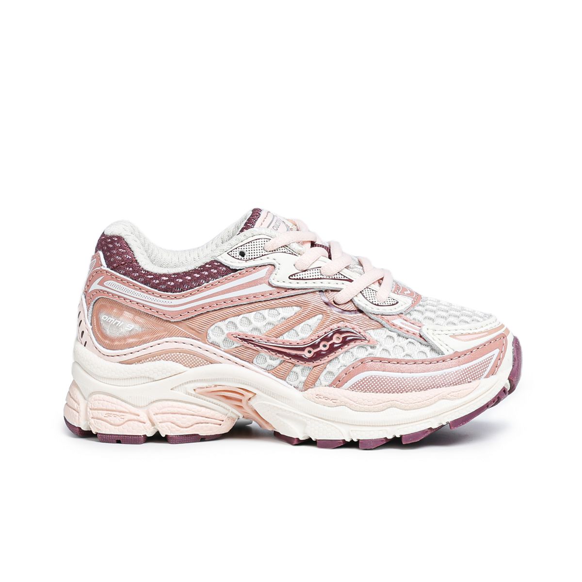 Saucony Little Kid's Omni 9 KDZ