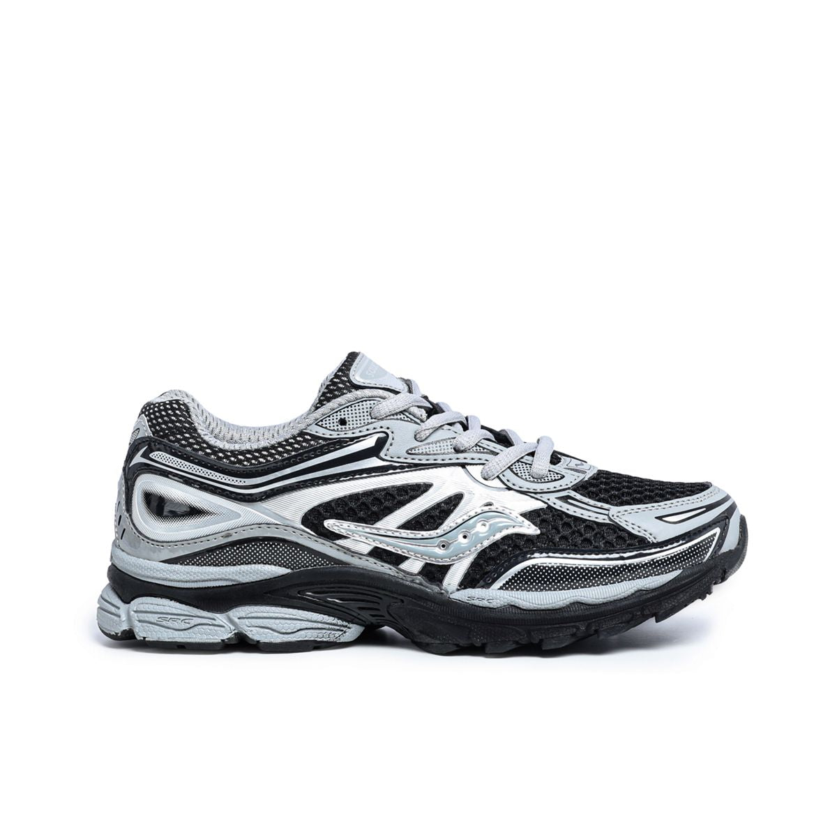 Saucony Big Kid's Omni 9 KDZ