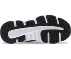 Saucony Big Kid's Wind Shield A/C Sneaker