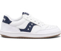 Saucony Big Kid's Jazz Court Sneaker