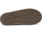Saucony Big Kid's Jazz Court Sneaker