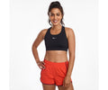 Saucony Women's Skyrocket Bra