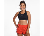 Saucony Women's Skyrocket Bra