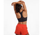 Saucony Women's Skyrocket Bra