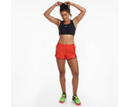 Saucony Women's Skyrocket Bra