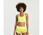 Saucony Women's Skyrocket Bra