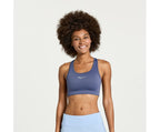 Saucony Women's Skyrocket Bra