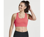 Saucony Women's Skyrocket Bra