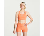 Saucony Women's Skyrocket Bra