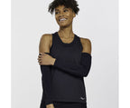 Saucony Women's Stopwatch Singlet