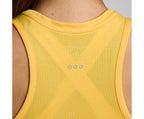 Saucony Women's Stopwatch Singlet