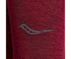 Saucony Women's Stopwatch Long Sleeve