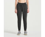 Saucony Women's Boston Pant