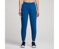 Saucony Women's Boston Pant