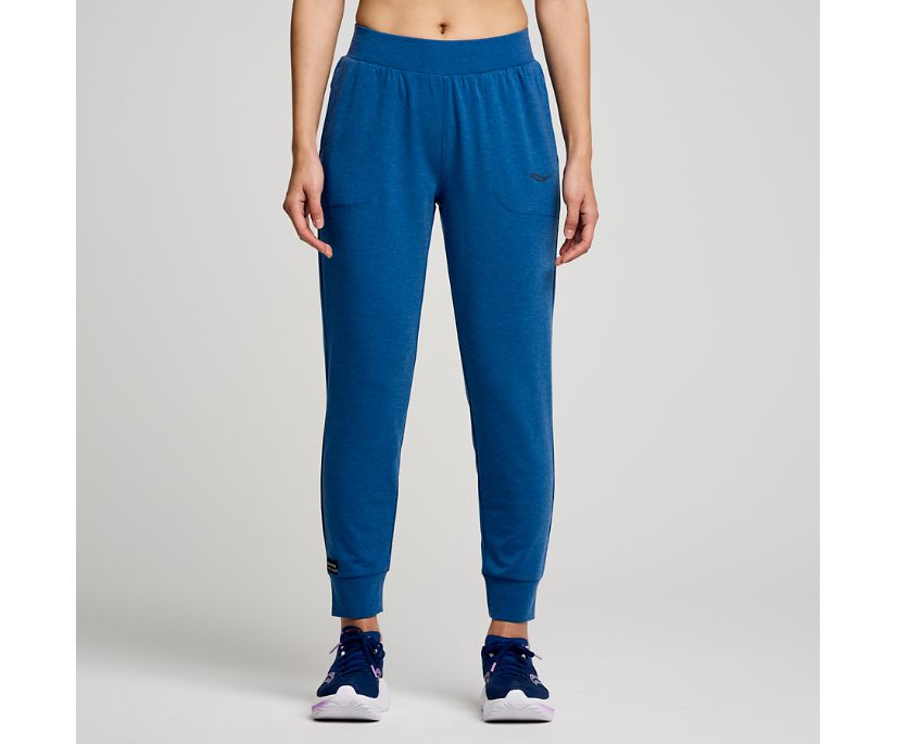 Saucony Women's Boston Pant