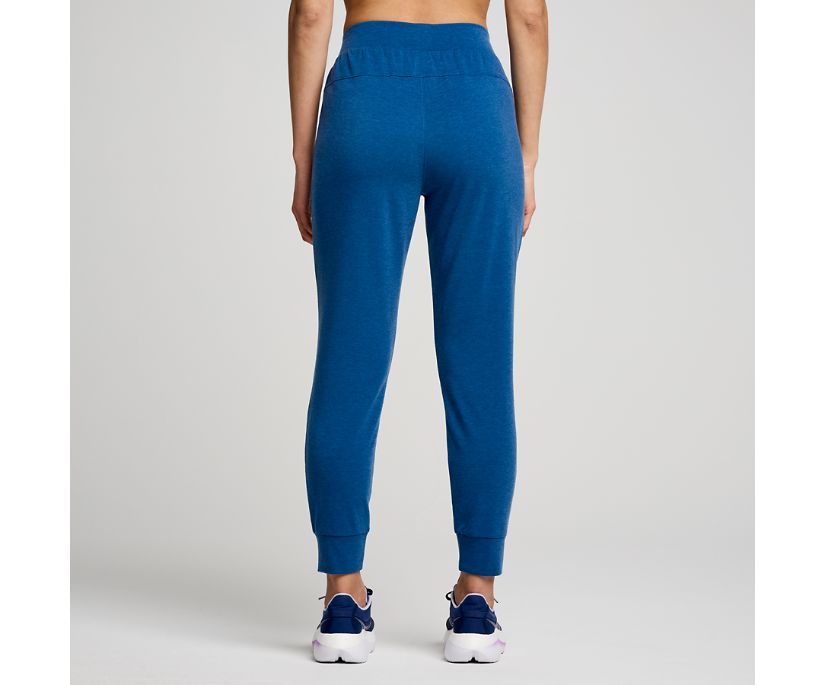 Saucony Women's Boston Pant
