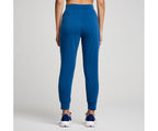 Saucony Women's Boston Pant