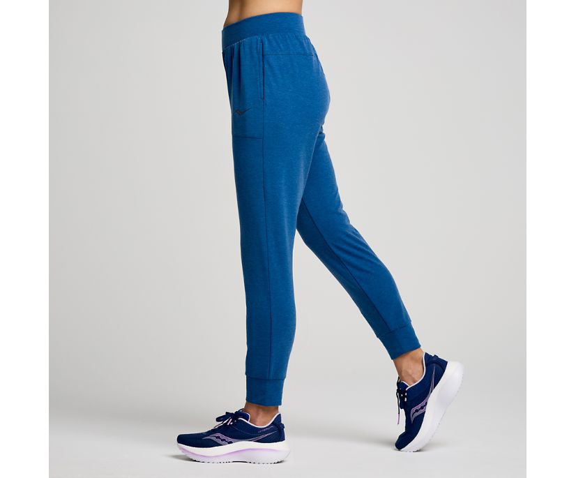 Saucony Women's Boston Pant