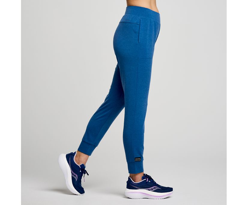Saucony Women's Boston Pant
