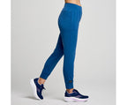Saucony Women's Boston Pant