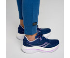 Saucony Women's Boston Pant